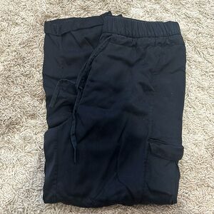 Lululemon Pants
